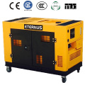 Premium-Generator 4-Takt-Motor 10kVA (BM12T)